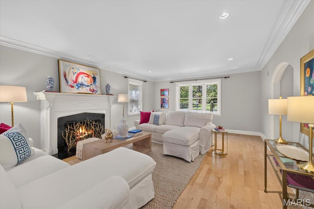 44 Broadview Drive