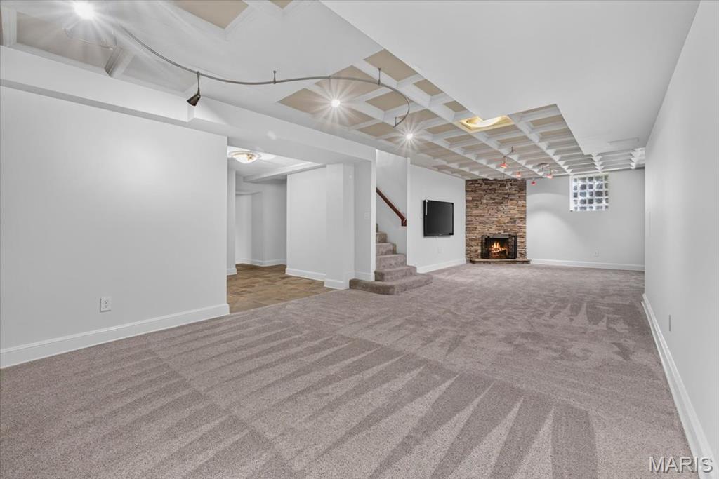 44 Broadview Drive