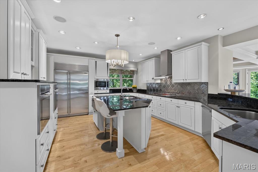 44 Broadview Drive