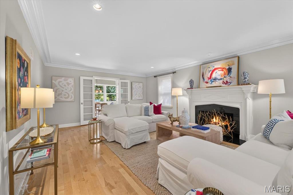 44 Broadview Drive
