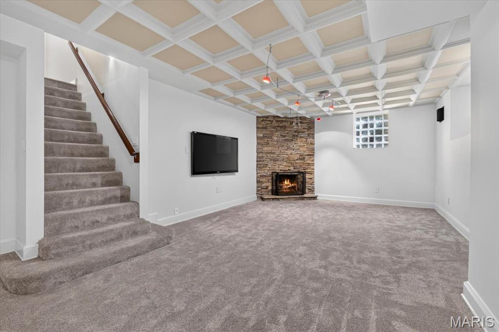 44 Broadview Drive