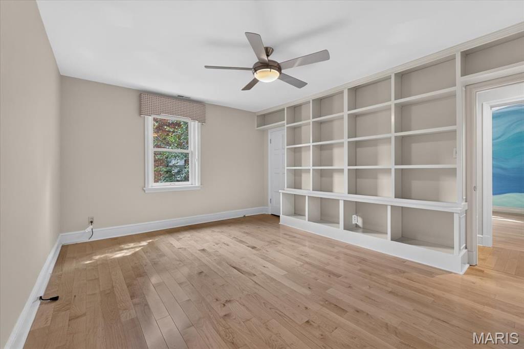 44 Broadview Drive