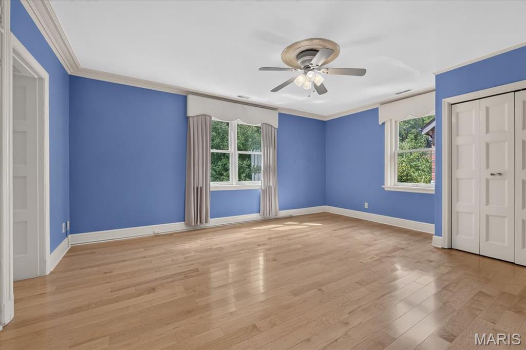 44 Broadview Drive