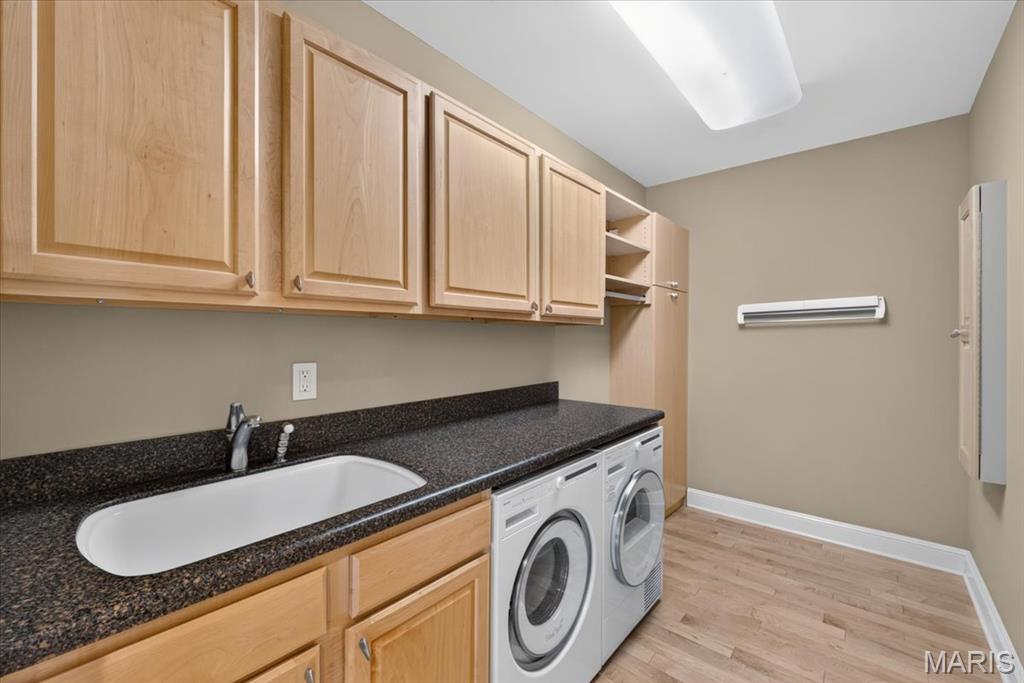 44 Broadview Drive