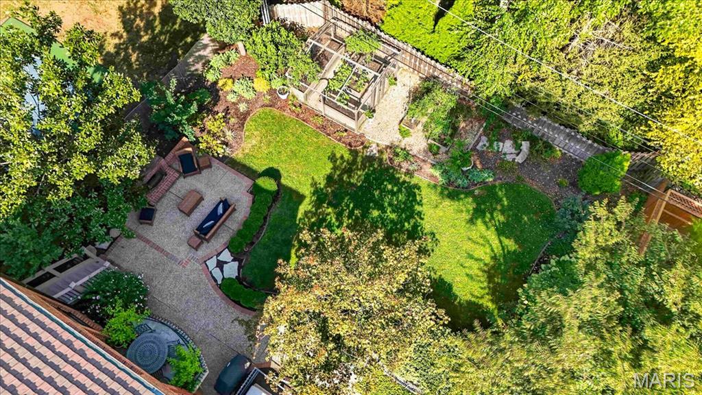 44 Broadview Drive