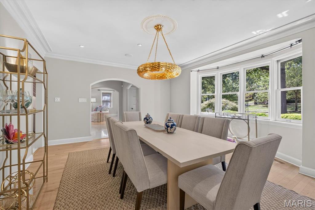 44 Broadview Drive