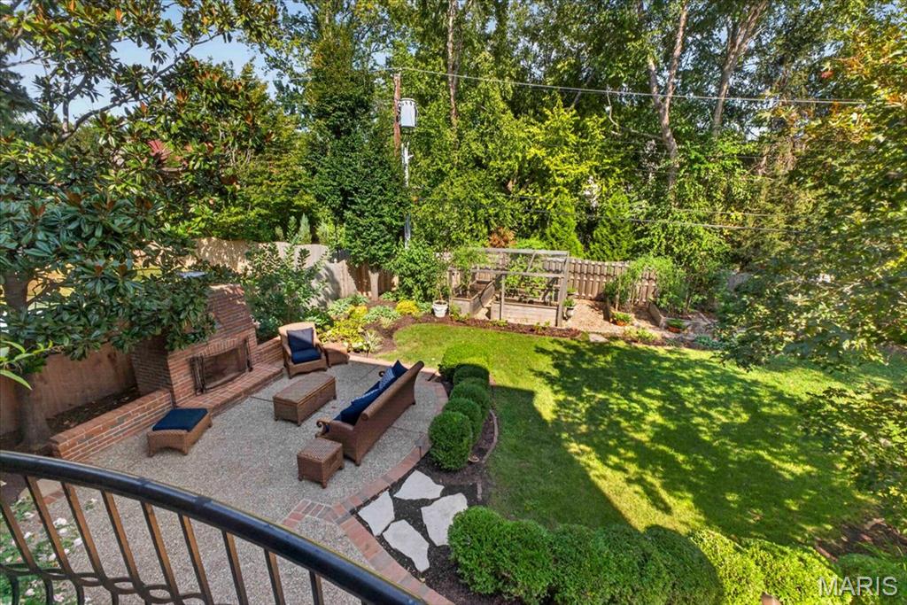 44 Broadview Drive
