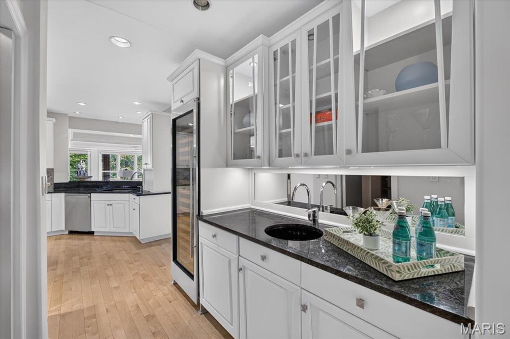 44 Broadview Drive