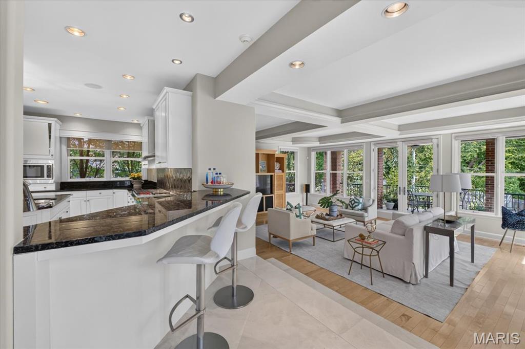44 Broadview Drive