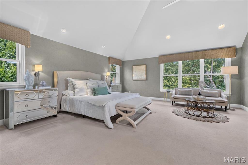 44 Broadview Drive