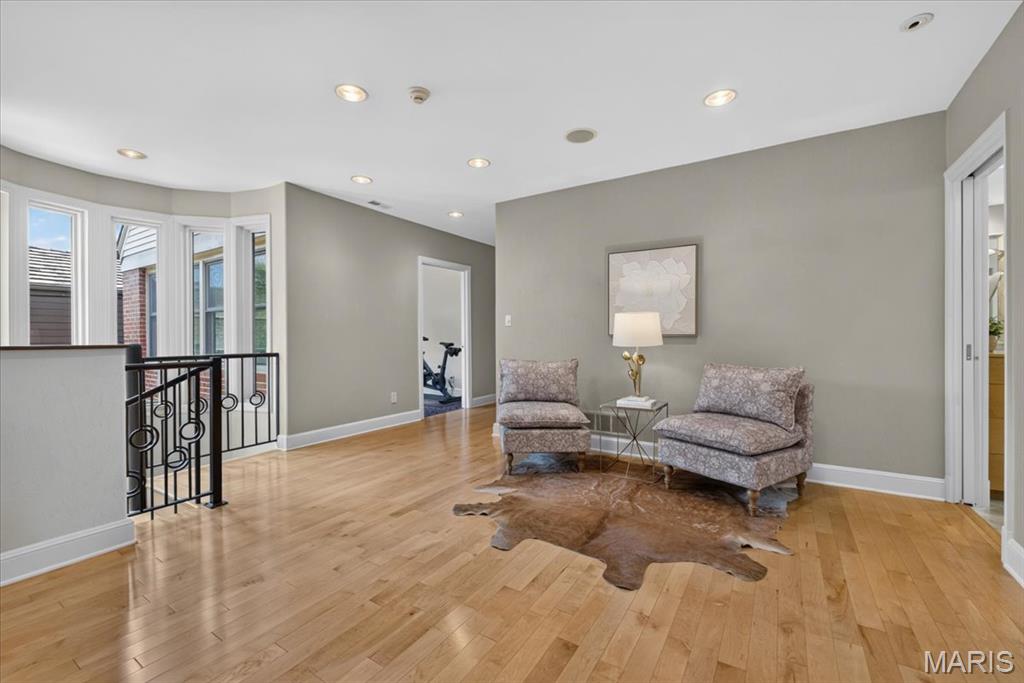 44 Broadview Drive