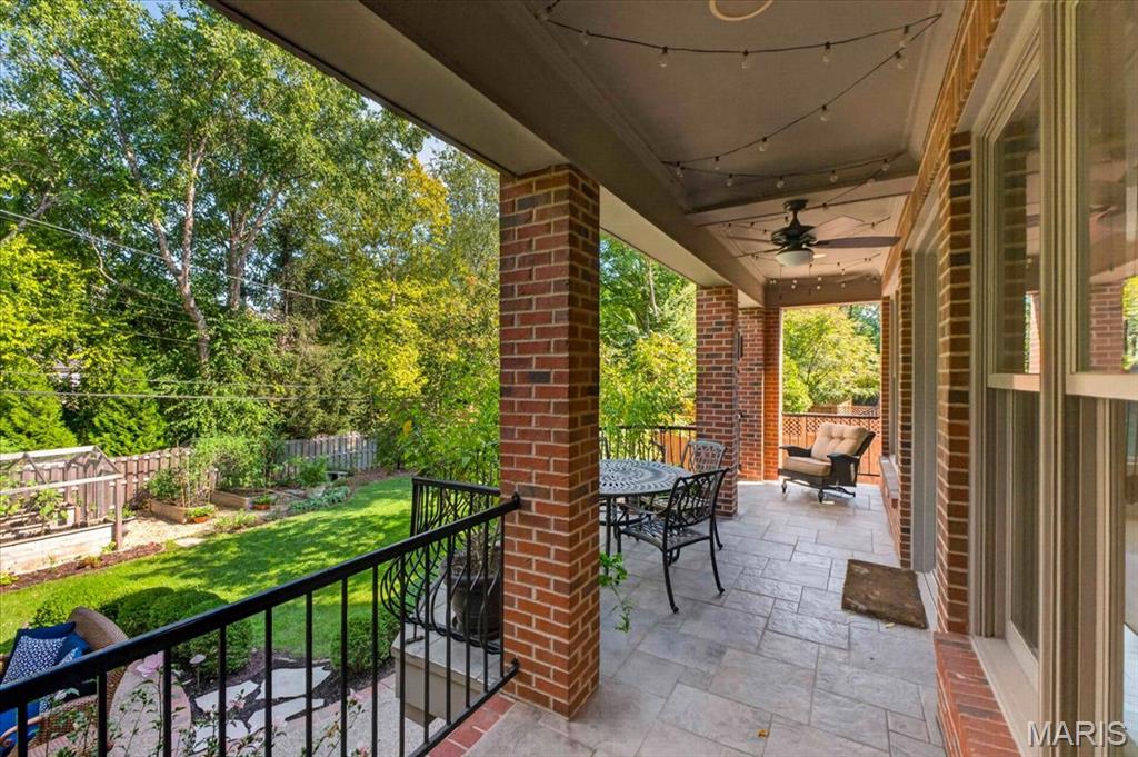 44 Broadview Drive