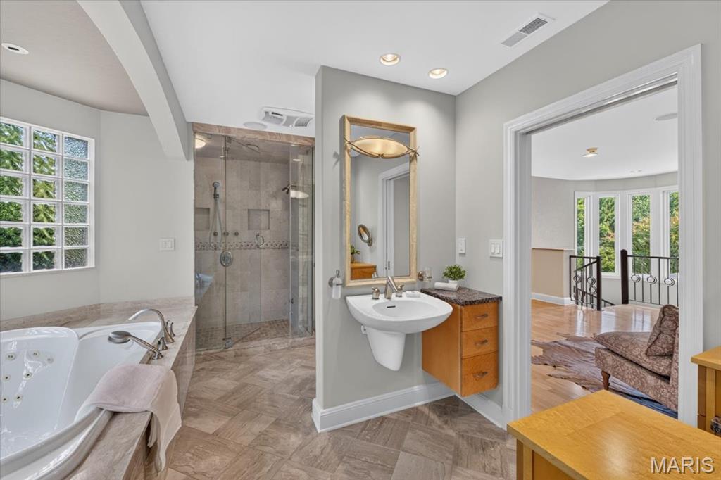44 Broadview Drive