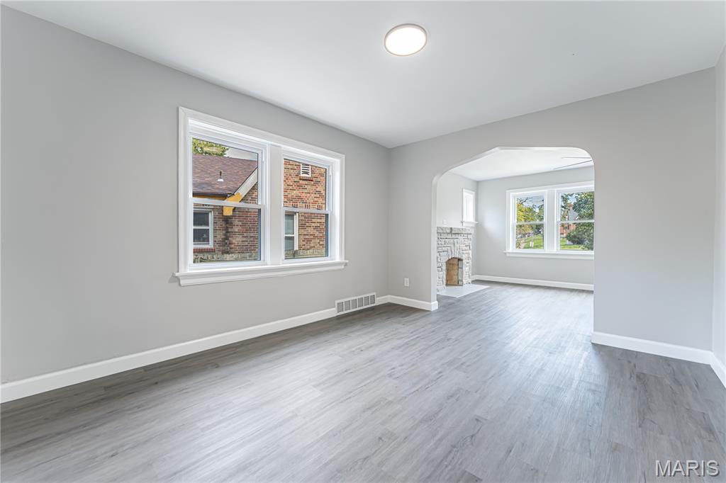 1284 Sells Avenue