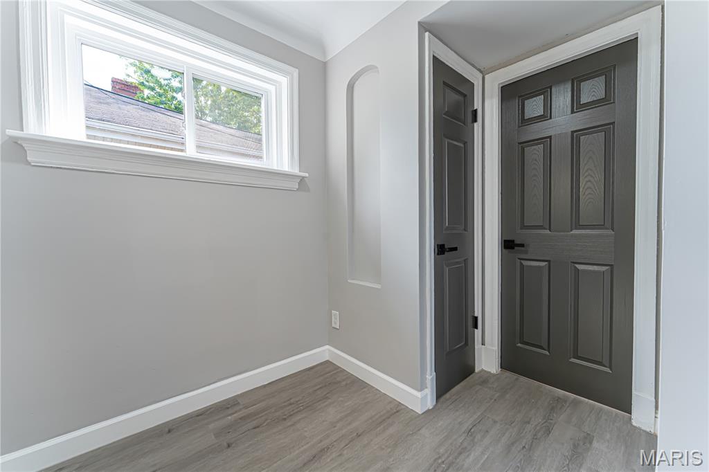 1284 Sells Avenue