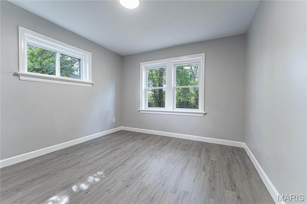 1284 Sells Avenue
