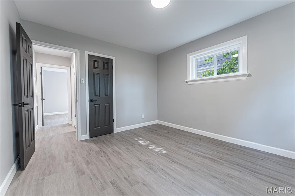 1284 Sells Avenue