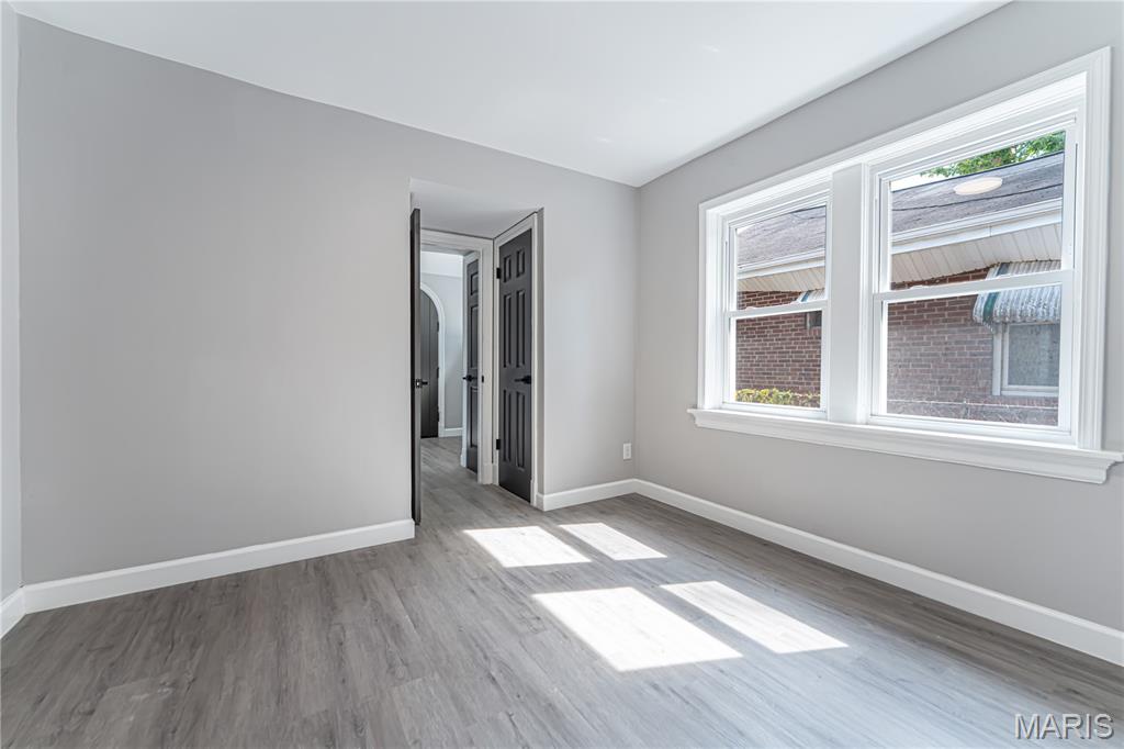 1284 Sells Avenue