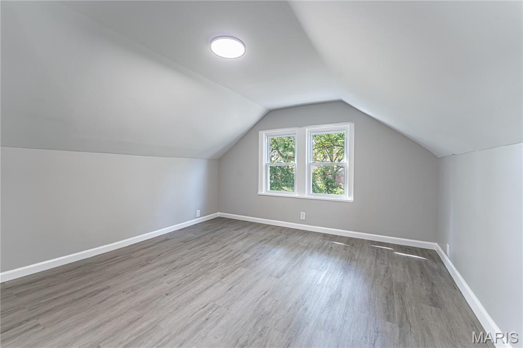 1284 Sells Avenue