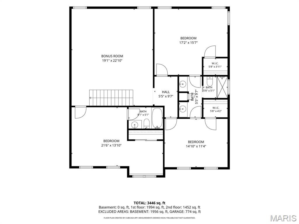 708 Lakeshore Manor Ct Court