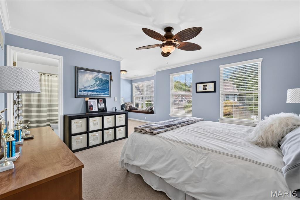708 Lakeshore Manor Ct Court