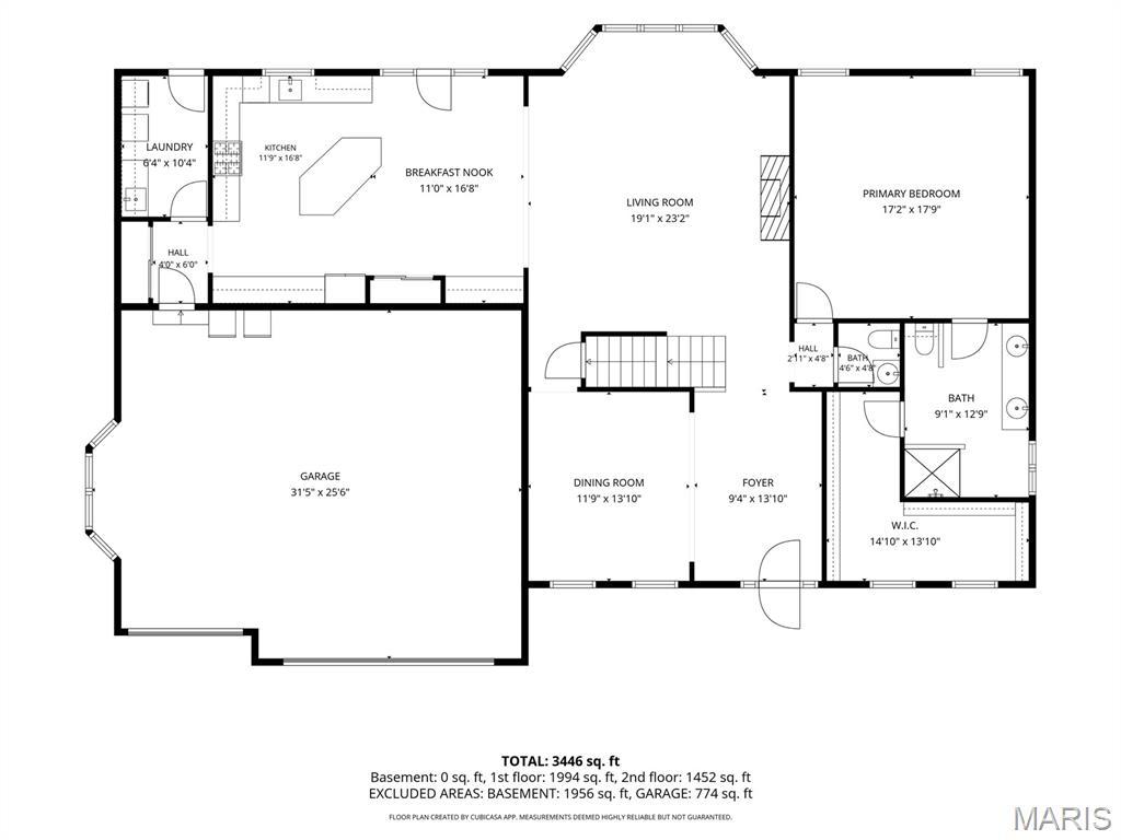708 Lakeshore Manor Ct Court