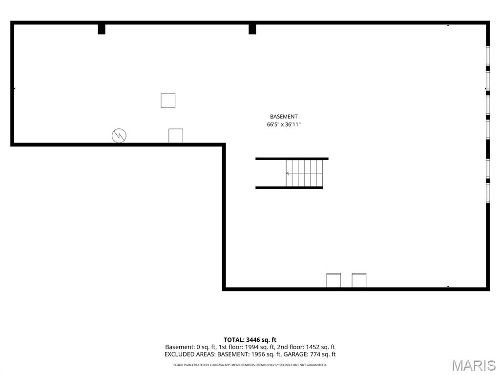 708 Lakeshore Manor Ct Court
