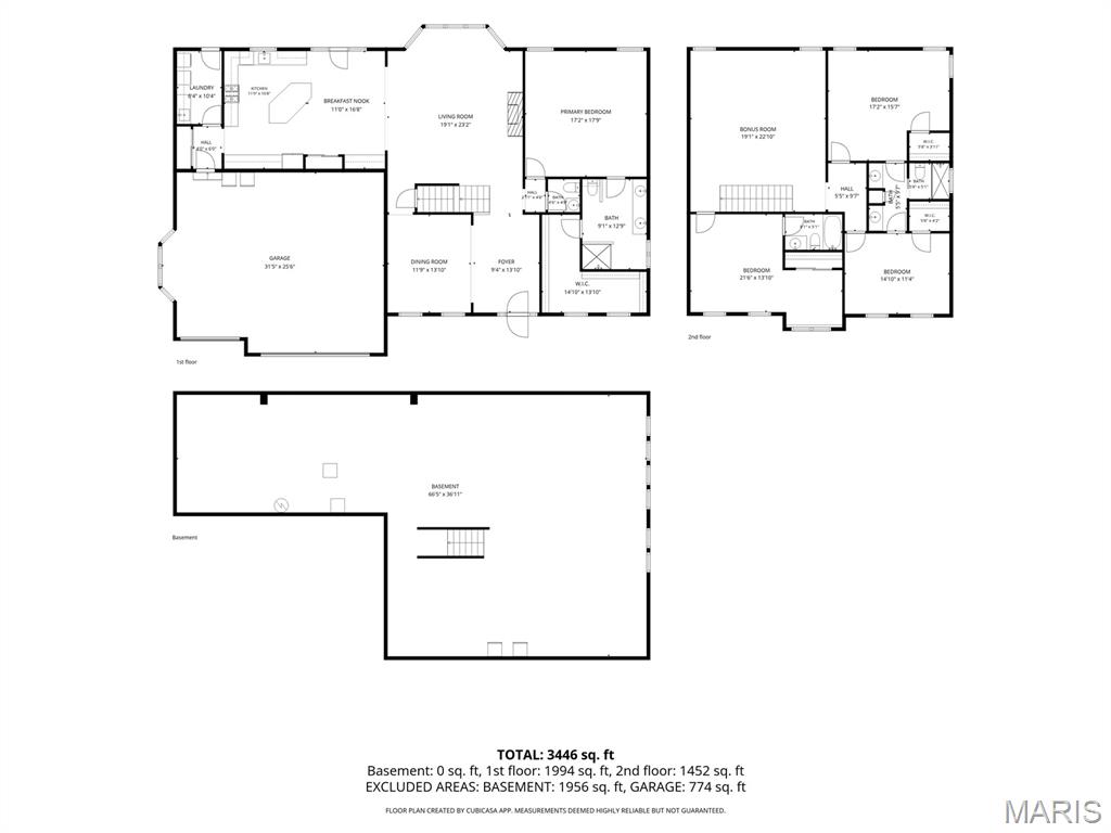 708 Lakeshore Manor Ct Court