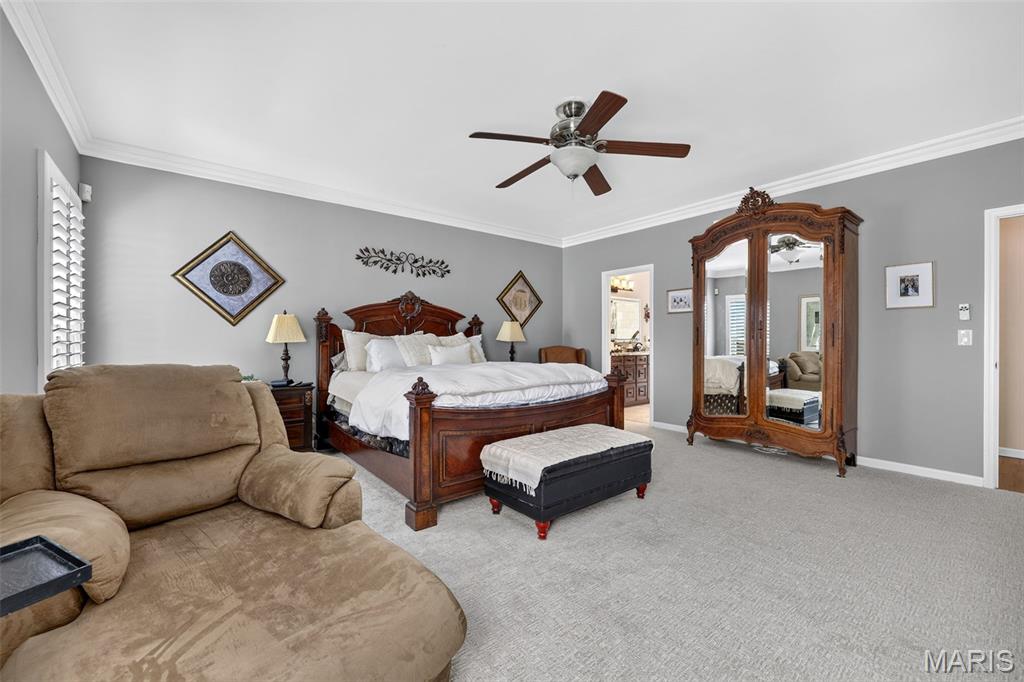 708 Lakeshore Manor Ct Court
