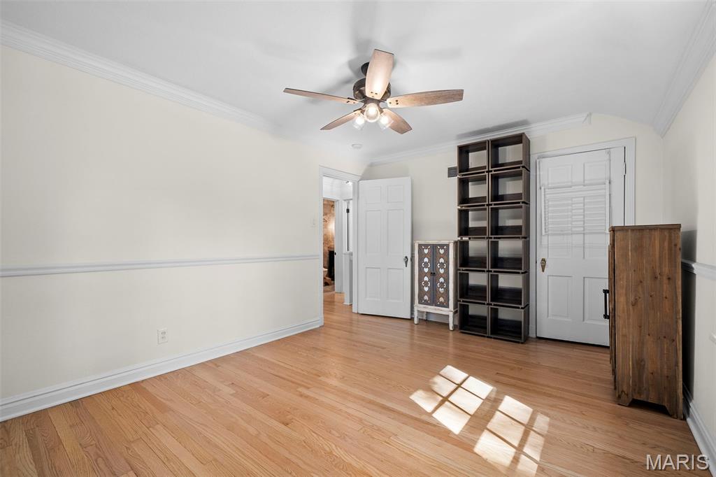 225 Parkland Avenue