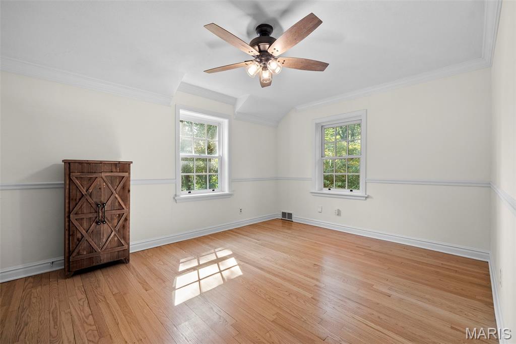 225 Parkland Avenue