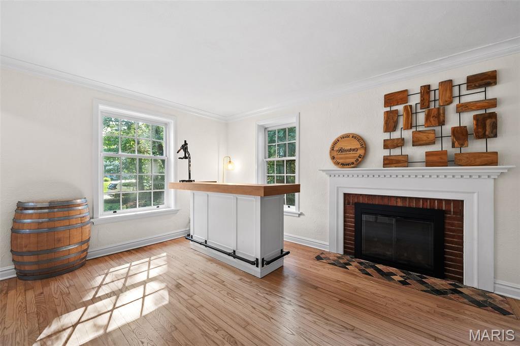 225 Parkland Avenue