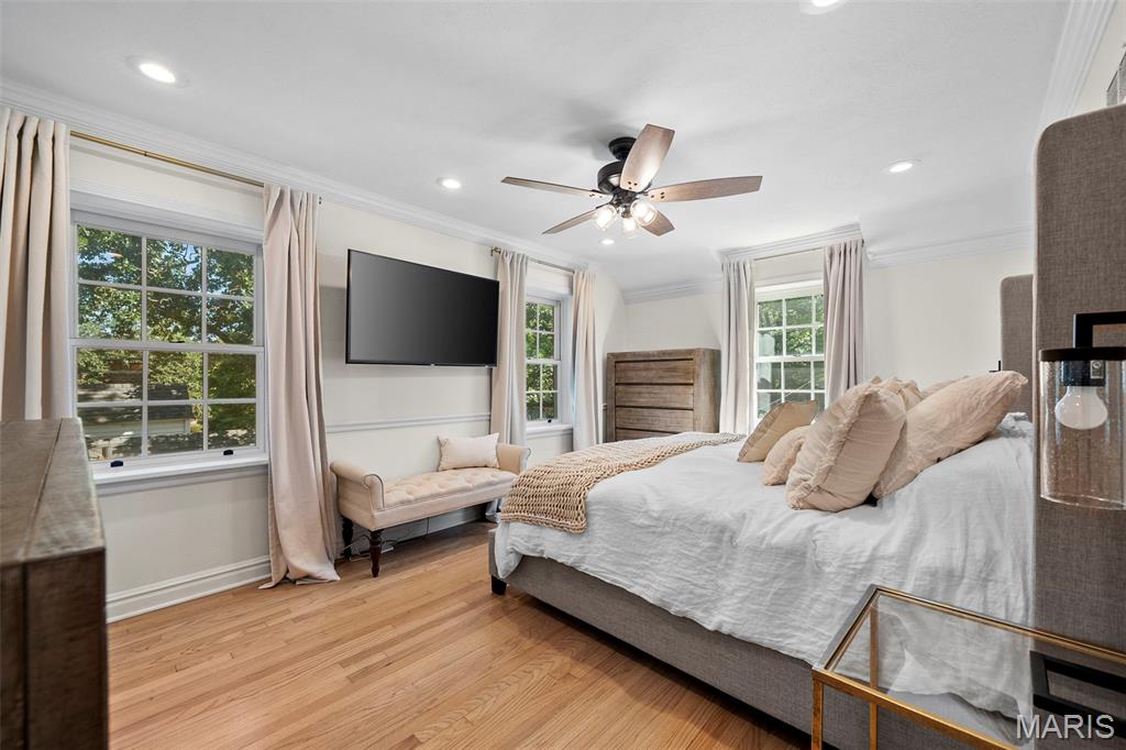 225 Parkland Avenue
