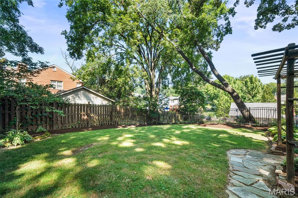 225 Parkland Avenue