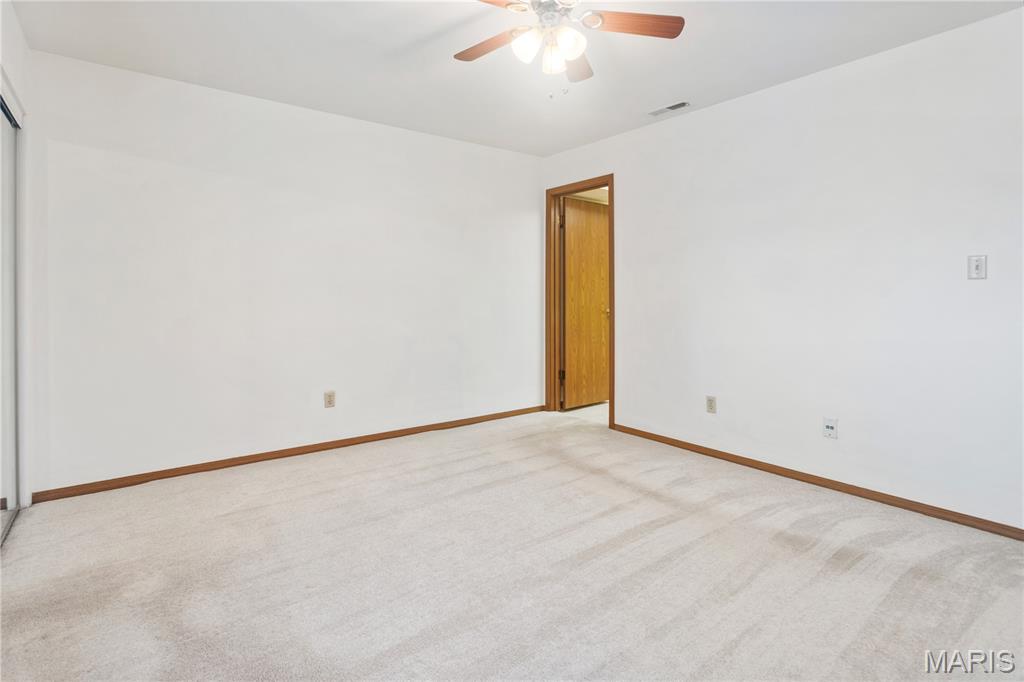 4326 Sunridge Drive Unit: A