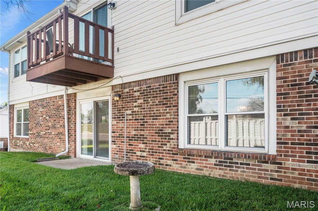 4326 Sunridge Drive Unit: A