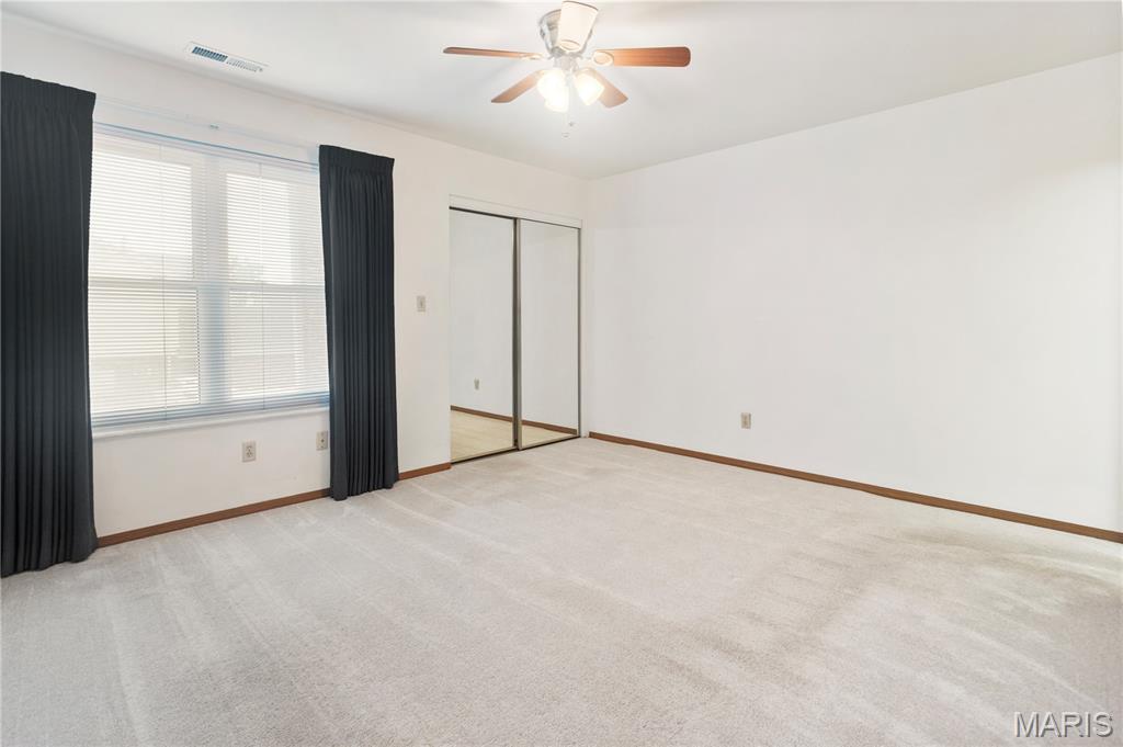 4326 Sunridge Drive Unit: A