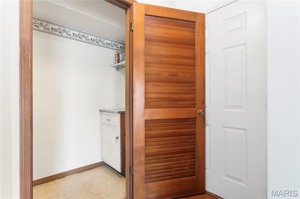 4326 Sunridge Drive Unit: A