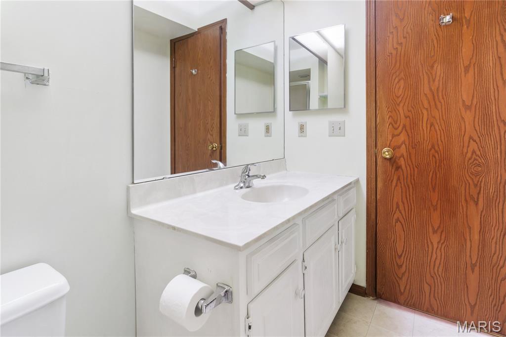 4326 Sunridge Drive Unit: A
