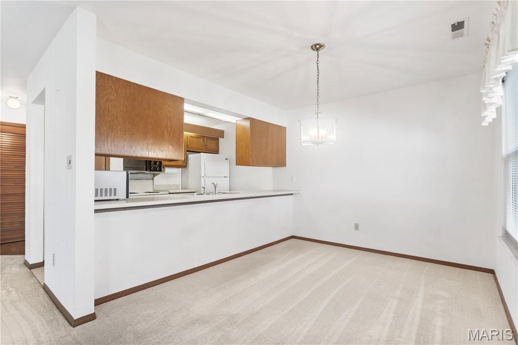 4326 Sunridge Drive Unit: A
