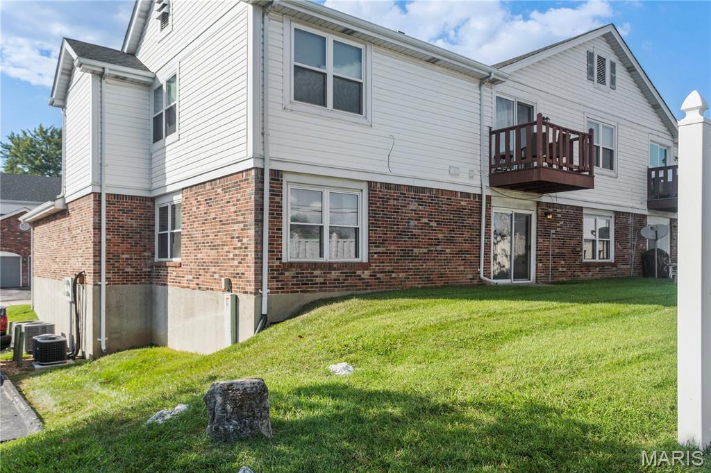 4326 Sunridge Drive Unit: A