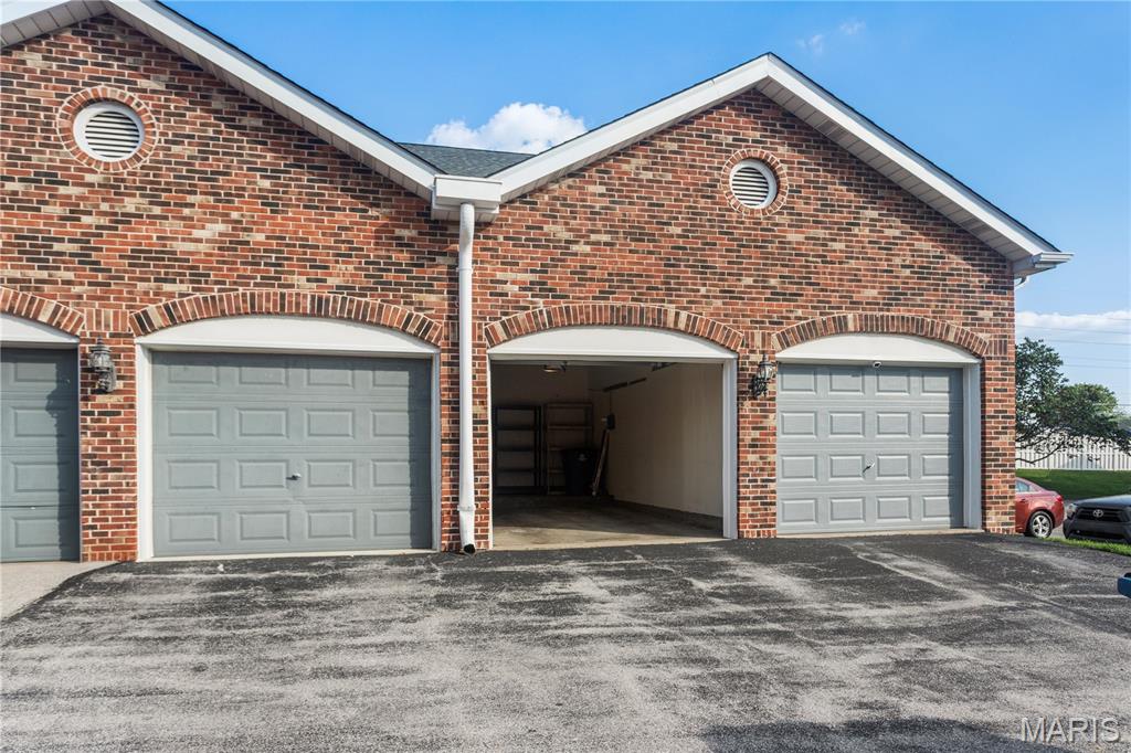 4326 Sunridge Drive Unit: A