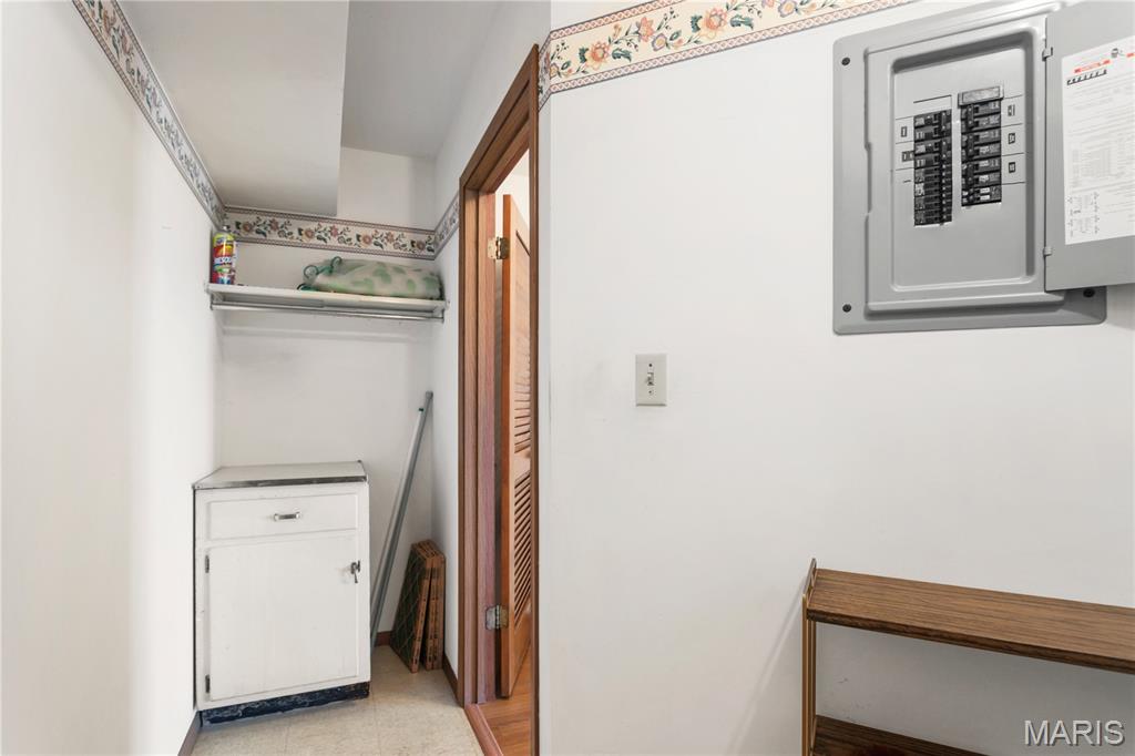 4326 Sunridge Drive Unit: A