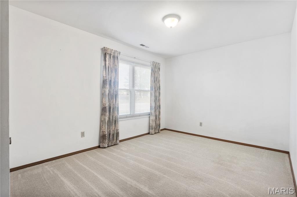 4326 Sunridge Drive Unit: A