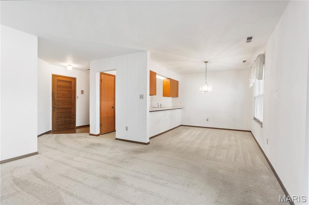 4326 Sunridge Drive Unit: A