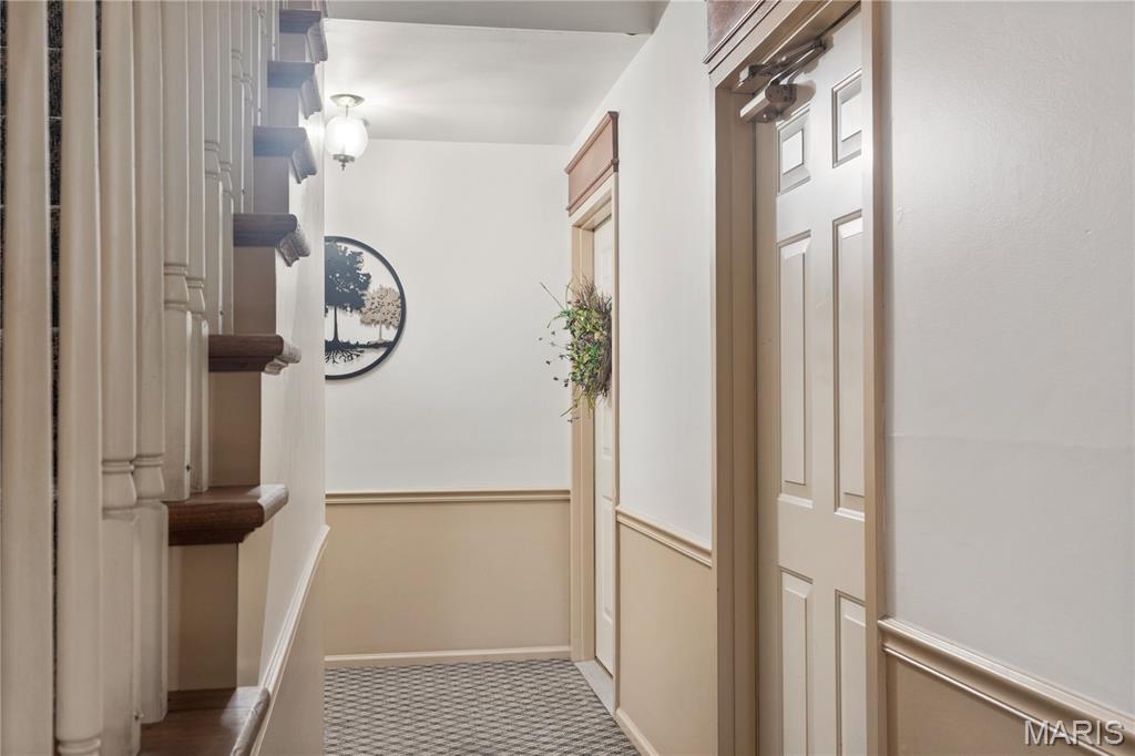 4326 Sunridge Drive Unit: A