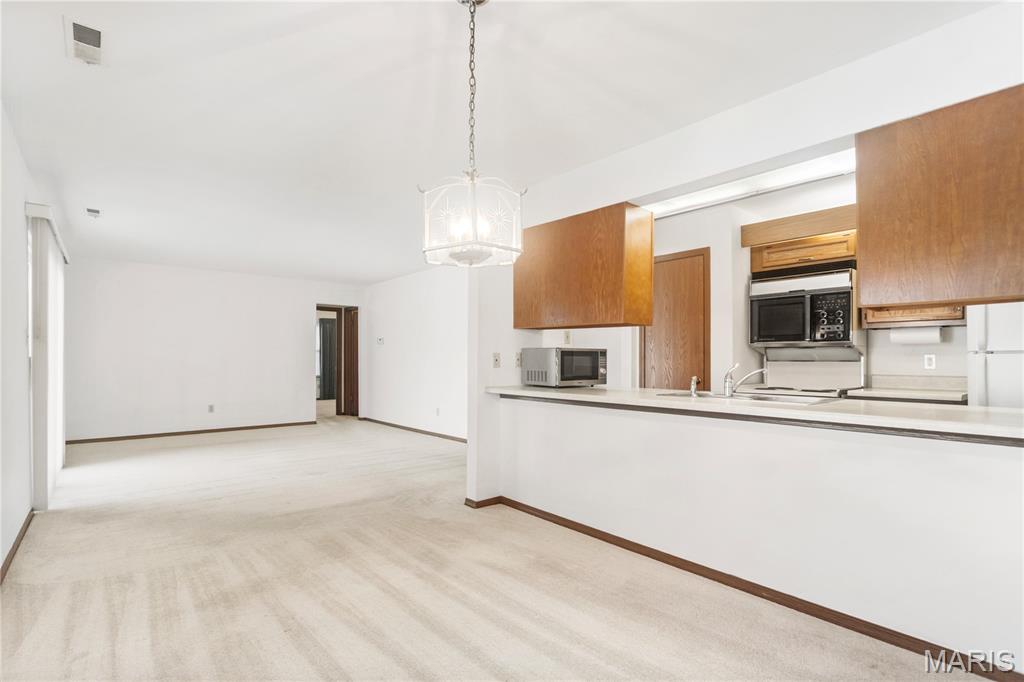4326 Sunridge Drive Unit: A