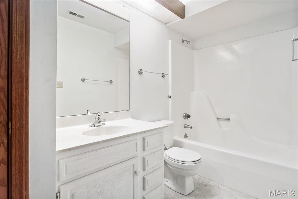 4326 Sunridge Drive Unit: A