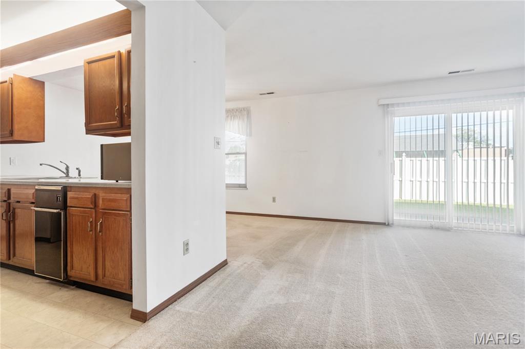 4326 Sunridge Drive Unit: A