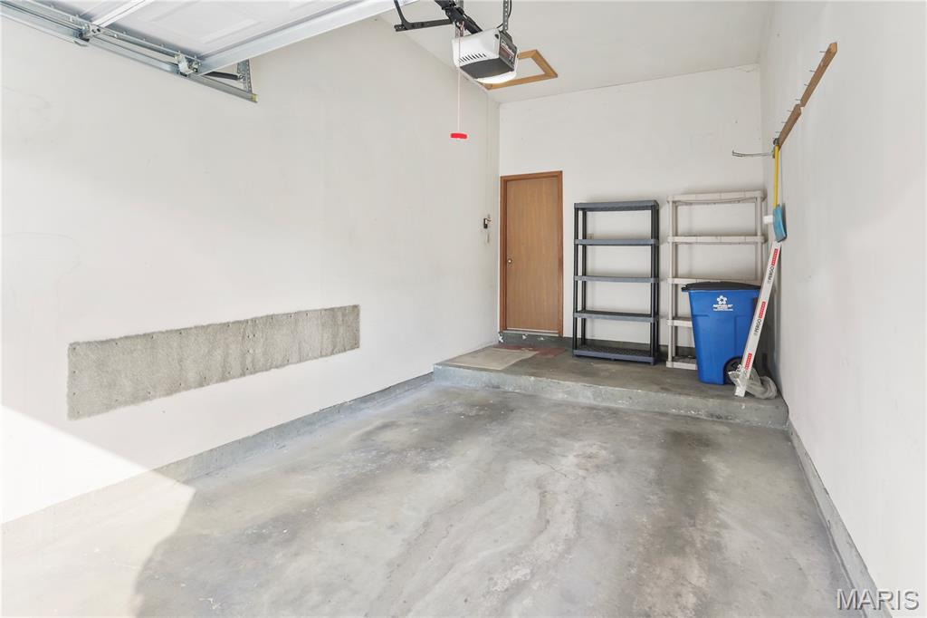 4326 Sunridge Drive Unit: A
